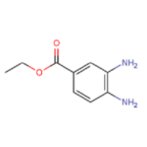 Ethyl 3,4-diaminobenzoate