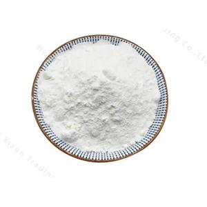 Diethyl(phenylacetyl)malonate