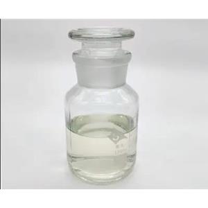 4-Methoxybenzoyl chloride