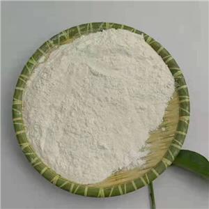 3-Bromo-5-chloro-1H-indazole