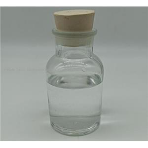 (2-Bromoethyl)benzene