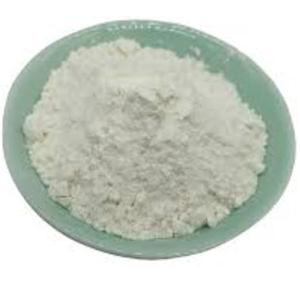 Diethyl(phenylacetyl)malonate