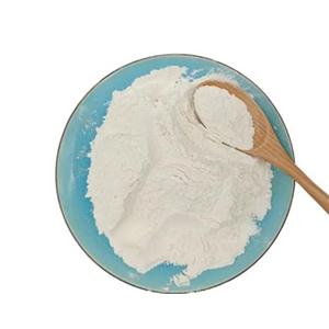 Diethyl(phenylacetyl)malonate