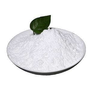 Testosterone cypionate