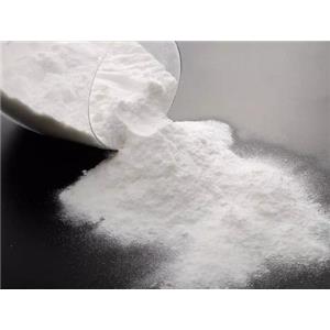 Chloroquine diphosphate