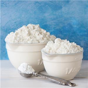 Powder Glucose