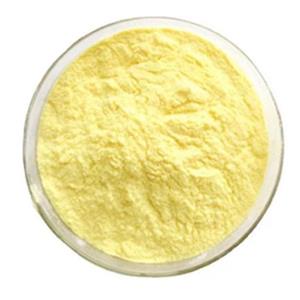 Diphenyl(2,4,6-trimethylbenzoyl)phosphine oxide