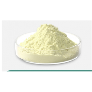 Efficient Photoinitiator Xbpo 819