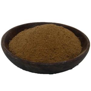 4-Amino-3,5-dichloroacetophenone