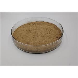 4-Amino-3,5-dichloro-alpha-bromoacetophenone