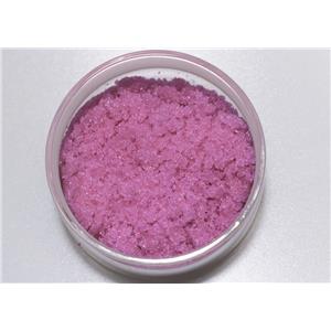 Neodymium Chloride Hexahydrate