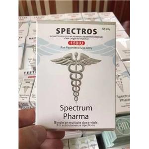 Testosterone propionate