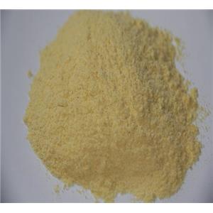 Diphenyl(2,4,6-trimethylbenzoyl)phosphine oxide