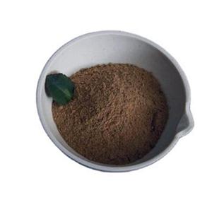 4-Amino-3,5-dichloroacetophenone