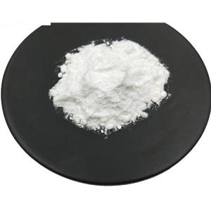 Choline glycerophosphate