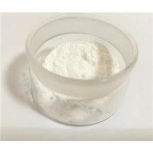 2-iodo-1-p-tolyl-propan-1-one