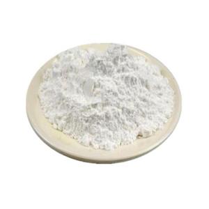 Tetramisole hydrochloride