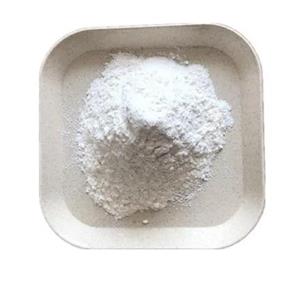 Tianeptine sodium salt