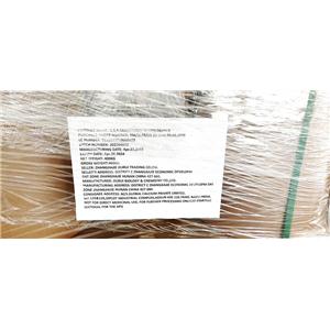 2,3,4-Trimethoxy Benzaldehyde