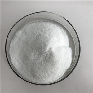 Nicotinic acid
