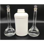 75-29-6 2-Chloropropane