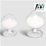 Ethyl 7-chloro-2-oxoheptanoate Synonyms pictures