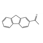 2-Acetylfluorene pictures