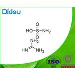 Guanidine sulfamate  pictures