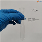 4-FLUOROPIPERIDINE pictures