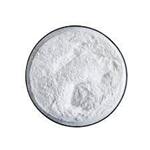 5323-91-2 Epicatechin