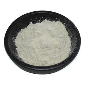 Gallic acid; gallnut extract