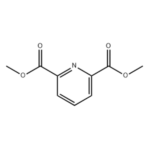 Dimethyl 2,6-pyridinedicarboxylate
