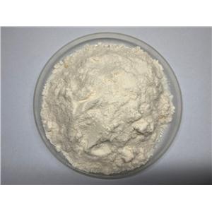 O-Hydoxybenzonitrile