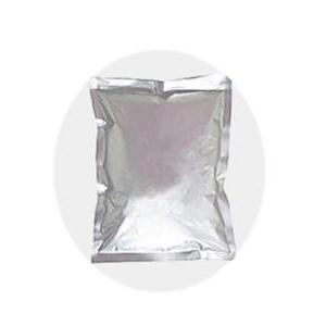 Deoxyribonuclease I from bovine pancreas