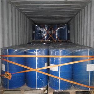 Ethyl trifluoromethanesulfonate