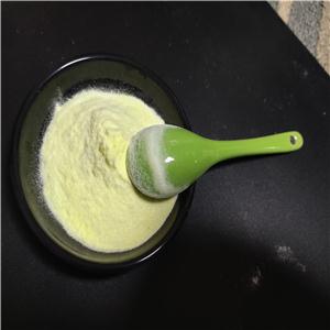 2-Amino-6-bromobenzoic acid