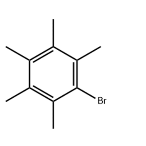 Bromopentamethylbenzene