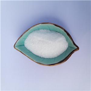 4'-Ethoxyacetophenone