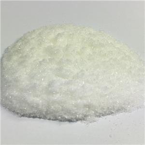 S-Acetyl-L-glutathione