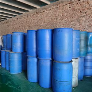 3-Hydroxy-2-methyl-4H-pyran-4-one