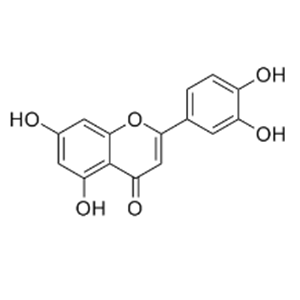 Luteolin