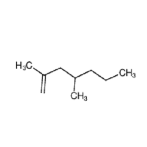 2,4-DIMETHYL-1-HEPTENE