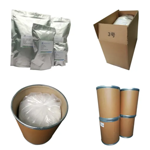 Testosterone enanthate