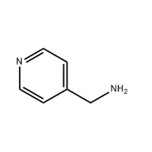 4-Pyridinemethaneamine