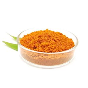 Seabuckthorn peptide; Sea buckthorn extract
