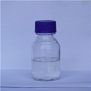 isooctyl diphenyl phosphite