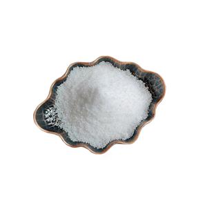 Hydroxyethyl Cellulose