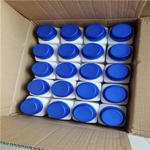 2,3,4,5-Tetrafluorobenzoic acid