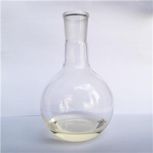 Sodium 2-ethylhexyl sulfate