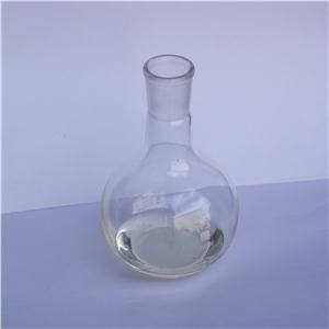 4-hydroxyethyl oxyethyl-1-hydroxyethyl benzene ether, chain extender HQEE-liquid